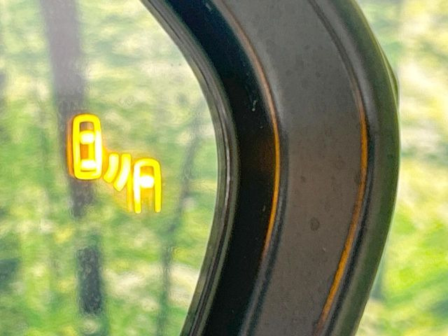 �y�u���C���h�X�|�b�g���j�^�[�z���s���A�h�A�~���[�̎��p�ɂȂ�₷���ӏ��Ɍ㑱�Ԃ��ڋ߂���ƃT�C�h�~���[�̃����Y�Ɍx����\��!�h���C�o�[�ɒ��ӊ��N�����Ă���܂��B