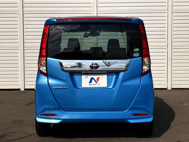 ���S�Ă̂��q�l�̂��v�]�ɂ������ł���悤�A�e�Ԏ킲�ƂɖL�x�ȃO���[�h&�J���[�����p�ӁB�����Ƃ���]��1�䂪������܂�!