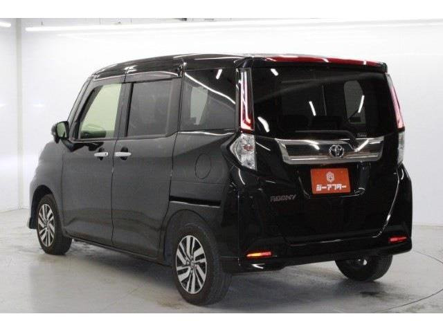 ���Ǝҗl�ւ̔̔��͂��f�肳���Ă��������܂��B �Ԍ������ԗ��̏ꍇ�́A�Ԍ����擾�������x�������z�ŕ\�����Ă���܂��B