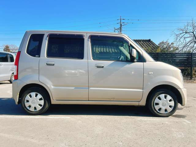 ���q�l�̂��\�Z�тɍ��킹�����Ԃ��펞100��ȏ��葵���Ă��܂�!���Ђ̃X�^�b�t�����q�l�̂��ԑI�т���������T�|�[�g������Ă����Ă��������܂�!