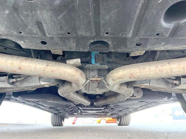 �����[�����͓d�b�ł̂��₢���킹�����ł��劽�}�ł��B�����E��Ԃ̊m�F�⃁���e�i���X�ɂ��ĂȂǁA���C�y�ɂ��₢���킹���������B