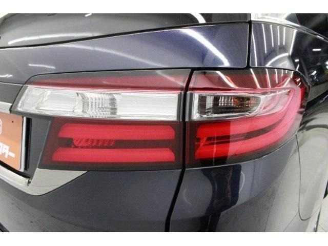 ���Ǝҗl�ւ̔̔��͂��f�肳���Ă��������܂��B �Ԍ������ԗ��̏ꍇ�́A�Ԍ����擾�������x�������z�ŕ\�����Ă���܂��B