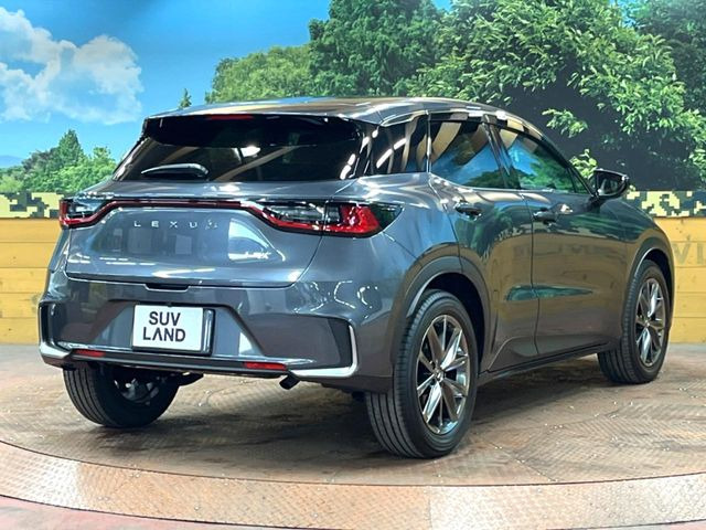 ���S���̃l�N�X�e�[�W���炨���񂹂��\��!�����̓X�܂ɓW�����Ă���N���}���C�ɂȂ�ꍇ���A�Ŋ��̓X�܂ł��������������Ƃ��\�ł�!���񎄂����ɗv�]������������������!���ʓr��p