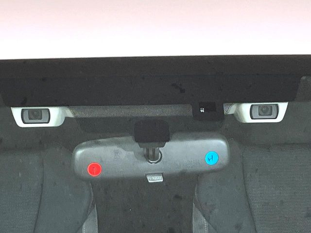 �y�A�C�T�C�gVer3�z�O���̎ԗ��������m���A�Փ˂������Ȏ��͌x��Œ��ӂ𑣂��A�u���[�L�𓥂ޗ͂��T�|�[�g�B�u���[�L�𓥂߂Ȃ������ꍇ�͏Փ˔�Q�y���u���[�L���쓮�A�Փˉ�����T�|�[�g���܂��B