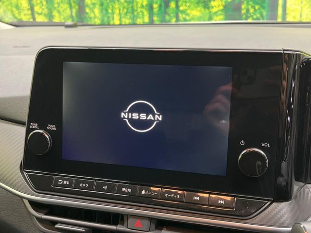 �y����9�^�i�r�z�l�C�̏����i�r�𑕔��B�I�[�f�B�I�@�\���[�����Ă���ABluetooth�ڑ�����΂������̃X�}�z��MP3�v���C���[�̉��y���Đ��\!�����̉^�]������Ɋy�����Ȃ�܂�!!