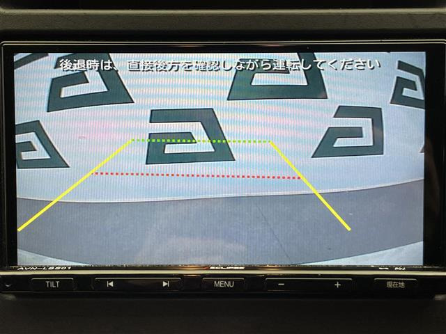 インプレッサスポーツ1.6 i-L アイサイト