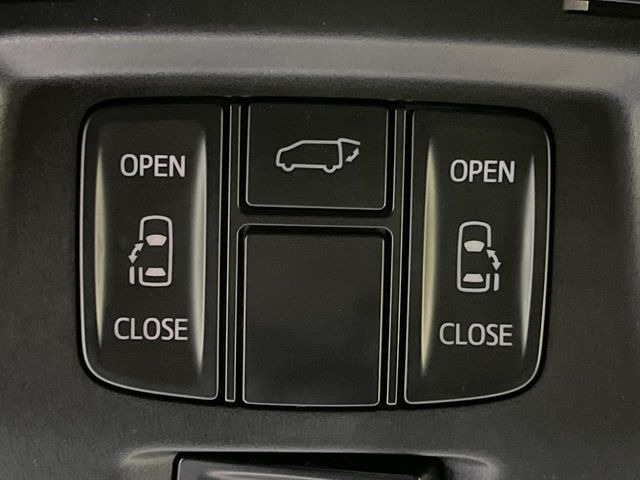 �y�����p���[�X���C�h�h�A�z�X�}�[�g�L�[��^�]�Ȃ̃X�C�b�`�Ō�ȗ����X���C�h�h�A�̊J���\���d��������͂����ăh�A���J����K�v�������A�����Ȃ��q�l�ł��ȒP�ɊJ���߂ł����K�ł���