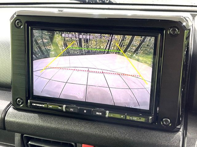 �y�o�b�N�J�����z���Ԏ��Ɍ�������A���^�C���f���Ŋm�F�ł��܂��B��^���Ǝ{�݂◧�̒��ԏ�ł̒��Ԏ���A��Ԃ̃o�b�N���ɑ劈��!�^�]�X�L���Ɋւ�炸�A����K�{�ƂȂ��������̂ЂƂł�!