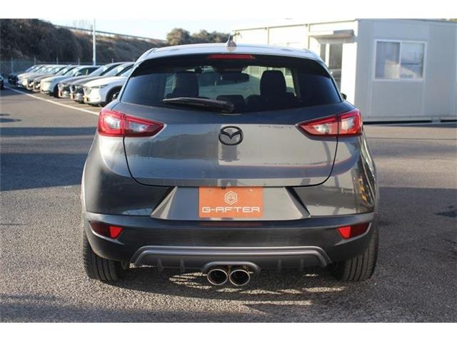 �����X�o���Ȃ����q�l�A���Ǝҗl�ւ̔̔��͂��f�肳���Ă��������܂��B�Ԍ������ԗ��̏ꍇ�́A�Ԍ����擾�������x�������z�ŕ\�����Ă���܂��B