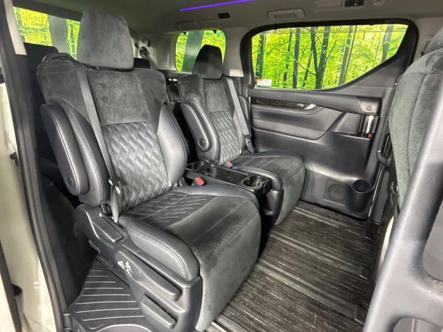 �㕔���Ȃ��C�ɂȂ�悤�ȃL�Y�E�����ւ��蓙�A�傫�ȃ_���[�W�͂Ȃ��A�ǍD�ȏ�Ԃł��B