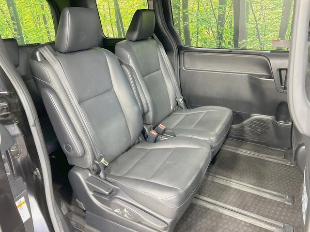 �㕔���Ȃ��C�ɂȂ�悤�ȃL�Y�E�����ւ��蓙�A�傫�ȃ_���[�W�͂Ȃ��A�ǍD�ȏ�Ԃł��B