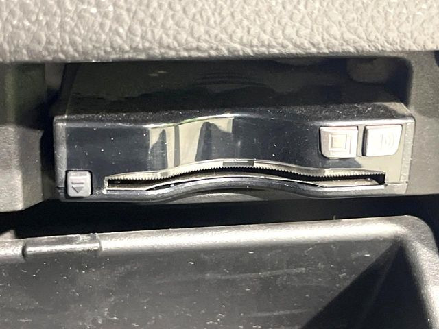 �yETC�z�������H�̗��������X�g���X�Ȃ��ʉ�!�b��̃X�|�b�g��T�[�r�X�G���A�ɑ����u�X�}�[�gIC�v���p���͕K�{�̃A�C�e���ł��B���X�ŃZ�b�g�A�b�v�����{�A���[�ԓ������炷���ɂ����p���������܂�!