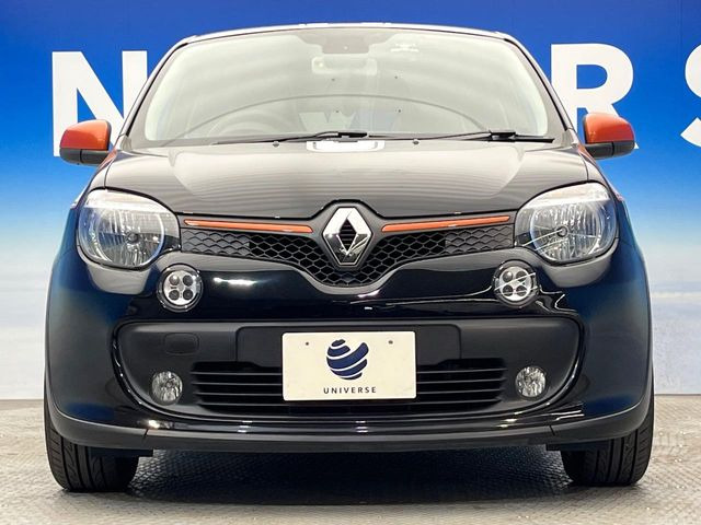 �������̒ʂ��Y��ȏ�Ԃ��ێ����Ă��邨�Ԃł����A�����ȃL�Y�̏󋵂⑼�̉ӏ��̂��ʐ^��������ł��܂��B�������̕��ł����S���Ă���������������l�A���q�l�̂���]�ɉ����ďo������育�Ή������Ă��������܂��B