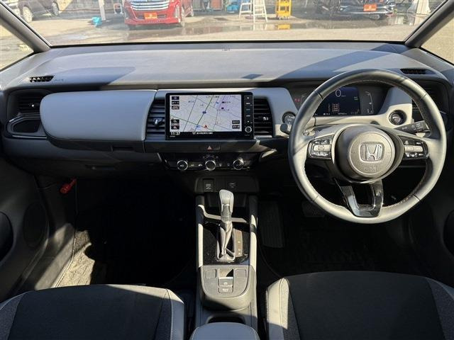 同業者様への販売はお断りさせていただきます。 車検無し車両の場合は、車検を取得したお支払い総額で表示しております。