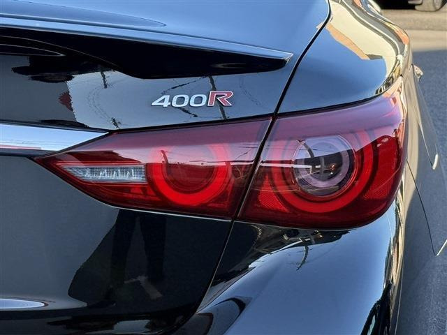 ���Ǝҗl�ւ̔̔��͂��f�肳���Ă��������܂��B �Ԍ������ԗ��̏ꍇ�́A�Ԍ����擾�������x�������z�ŕ\�����Ă���܂��B