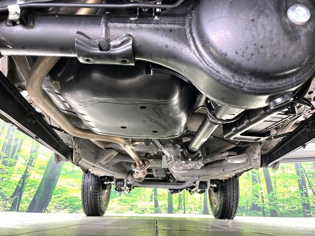 ����肪���ꂢ�Ȃ����ɁA�h�K���H�̎{�H���I�X�X���B�~��n��͂������A���ݕ��ɂ��Z���̕���A��Ń}�����E�E�B���^�[�X�|�[�c���������ɂ��D�]���������Ă���܂��B