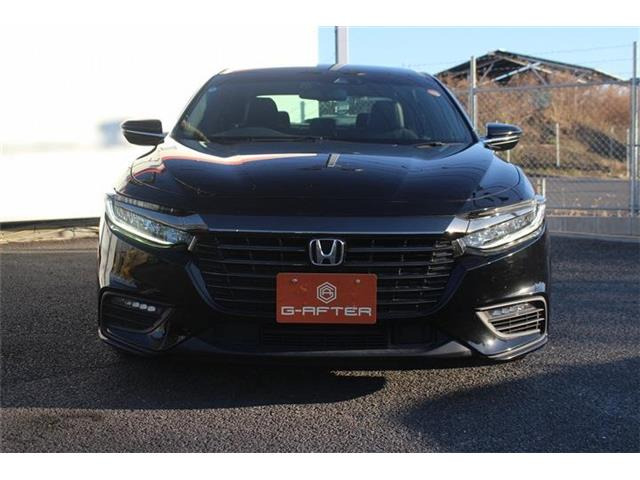 �����X�o���Ȃ����q�l�A���Ǝҗl�ւ̔̔��͂��f�肳���Ă��������܂��B�Ԍ������ԗ��̏ꍇ�́A�Ԍ����擾�������x�������z�ŕ\�����Ă���܂��B