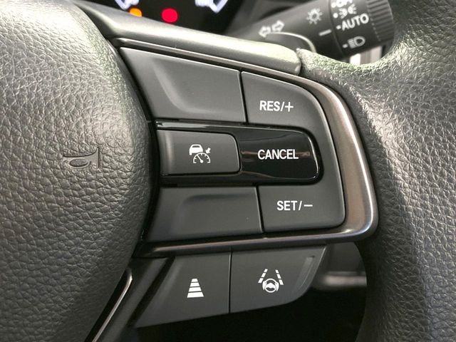 �y�A�_�v�e�B�u�N���[�Y�R���g���[���z�������H�ł̒��������s���y��!!�����ő��x��ۂN���[�Y�R���g���[�����A�Փˌy���V�X�e���ƘA�g���A�O���̎ԗ������m���ĎԊԂ�ۂ悤�ɑ��x���߂��Ă���܂�!!