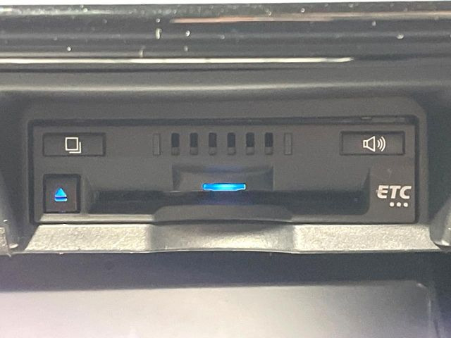 �yETC�z�������H�̗��������X�g���X�Ȃ��ʉ�!�b��̃X�|�b�g��T�[�r�X�G���A�ɑ����u�X�}�[�gIC�v���p���͕K�{�̃A�C�e���ł��B���X�ŃZ�b�g�A�b�v�����{�A���[�ԓ������炷���ɂ����p���������܂�!