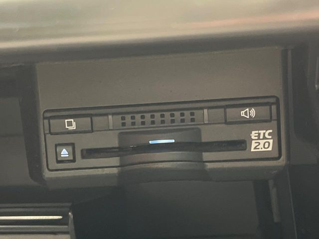 �yETC2.0�z�������H�̗��������X�g���X�Ȃ��ʉ�!�b��̃X�|�b�g��T�[�r�X�G���A�ɑ����u�X�}�[�gIC�v���p���͕K�{�̃A�C�e���ł��B���X�ŃZ�b�g�A�b�v�����{�A���[�ԓ������炷���ɂ����p���������܂�!