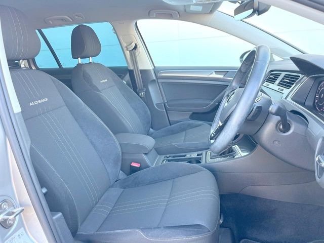 ���V�[�g�̎g�p��:�j��E�ւ�������Ȃ��A�����̒ʂ肫�ꂢ�ȏ�Ԃ��ێ����Ă���܂��B�܂��A�����N���[�j���O�E�R�[�e�B���O�����p�����������܂��B