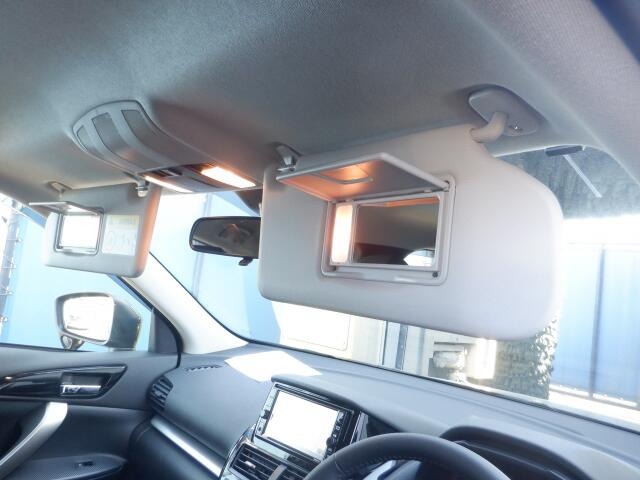 �ȈՓI�Ȑg�����Ȃ݃`�F�b�N���\�ȃo�j�e�B�~���[�t���ł���