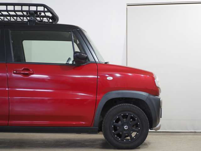 LINE�n�߂܂�����l�b�g�ɂ͍ڂ��Ă��Ȃ��ʐ^���������A�G���W���������������Ȃǂ̂��v�]�ɂ��������܂�!�F�B�o�^���ă��b�Z�[�W�������M������(^&omega;^)