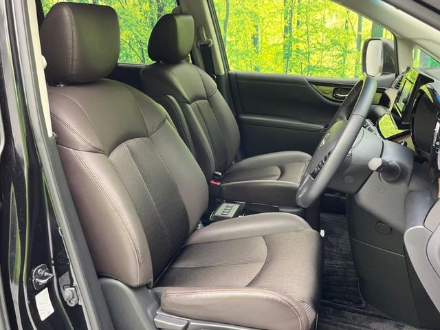 �y�n�[�t���U�[�V�[�g�z�������ƍ���S�n�𗼗������l�C�̃V�[�g���w�ʁE���ʂ̃t�@�u���b�N�f�ނ́A�ʋC���̗ǂ��⊊��ɂ����ɗD��Ă��܂��B�C���╞���ɍ��E���ꂸ���K�ɂ���肢�������܂��B