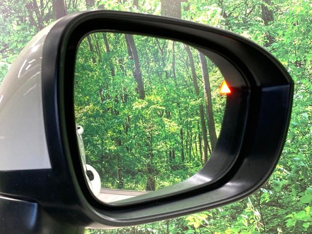 �y������p���m�z���s���A�h�A�~���[�̎��p�ɂȂ�₷���ӏ��Ɍ㑱�Ԃ��ڋ߂���ƃT�C�h�~���[�t�߂Ɍx����\���A�h���C�o�[�ɒ��ӊ��N�����Ă���܂��B