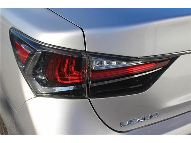 �����X�o���Ȃ����q�l�A���Ǝҗl�ւ̔̔��͂��f�肳���Ă��������܂��B�Ԍ������ԗ��̏ꍇ�́A�Ԍ����擾�������x�������z�ŕ\�����Ă���܂��B