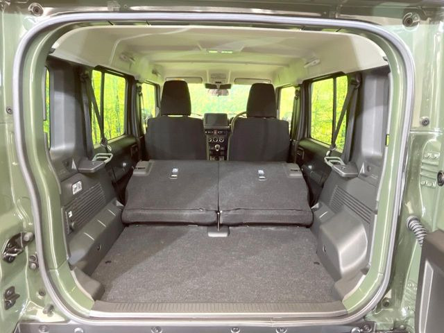 �ς݉��낵�̂��₷���f�b�L�ɂ͂����Ղ�Ɖו���ςݍ���ł��������܂��B�V�т���d���܂ŁA�l�X�ȃV�[���ŗ���܂���