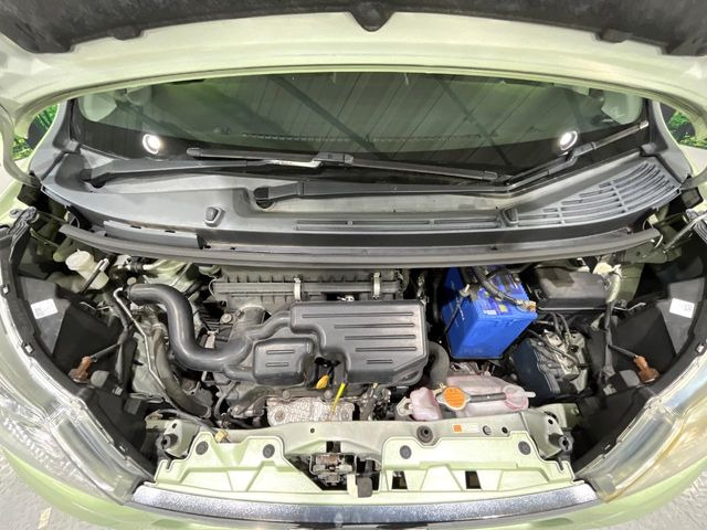 �e�؁E���J�Ȑ�僁�J�j�b�N�X�^�b�t������!�E�Ԍ��E�_�������E���̓��̏C���ȂǃA�t�^�[�T�[�r�X�����S�B���Ԃ̃J�X�^�}�C�Y���l�N�X�e�[�W�̃T�[�r�X�X�^�b�t�܂ł����k��������!