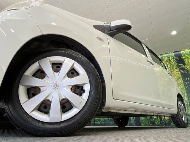 �y����14�C���`�X�`�[���z�C�[���z�l�N�X�e�[�W�ł́w�ЊO�A���~�z�C�[���x���D�]������!�L���u�����h���炨�l�ł��ȃA���~�܂ŕ��L������Ēv���܂���X�^�b�h���X�^�C������舵���Ă���܂��̂ł��C������