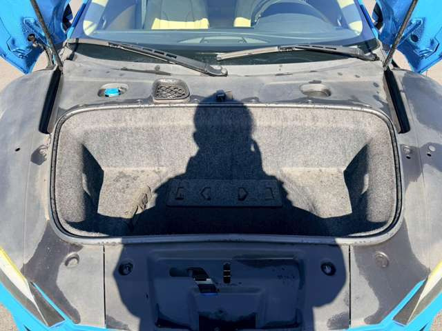 �C�ɂȂ邨�Ԃ�����܂�����E�̓d�b�ԍ����璼�ڂ��X�ɂ��₢���킹���������B�x�����@����ԗ����A��Ԃ܂łȂ�ł������������Ē����܂��B�X�^�b�t�ꓯ���A�����҂����Ă���܂��B