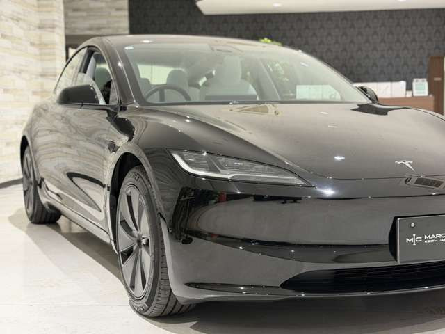 �y����v�����z���Ђł͂��q�l�̂��\�Z�ɍ��킹���v�������Ă����Ă��������Ă���܂��B���i��}�����v��������A�[�ԑO�����A�[���ۏؕt���A���q�l�̂��v�]�ɍ��킹���e��v���������p�ӂ��Ă���܂��B