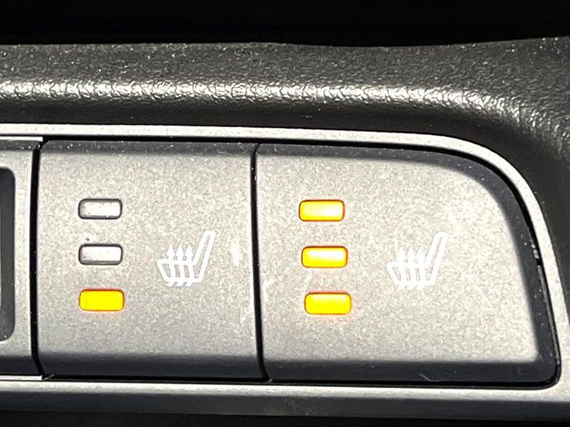 �y�V�[�g�q�[�^�[�z�������ɏd�󂷂�V�[�g�q�[�^�[!�G�A�R����葁�����܂��Ă����̂Ŋ�����̐l�����S�ł��ˁ�G�A�R���̉����͊������邩����A�Ƃ������ɂ����������߂ł��B