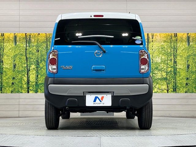 ���S�̍Œ�10�N�E���s�������ۏ�(�L��)�����p�ӁB�ۏؓ��e���[���͂������A�����_��&�I�C��������A�N�����x�̑S���E24���ԃ��[�h�T�[�r�X���t�т���Ă���܂��̂ł����S�������B