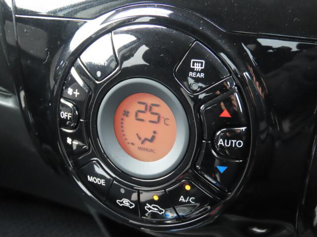 �I�[�g�G�A�R�������B���x�ݒ肪�ł��āA�������K�ł���B