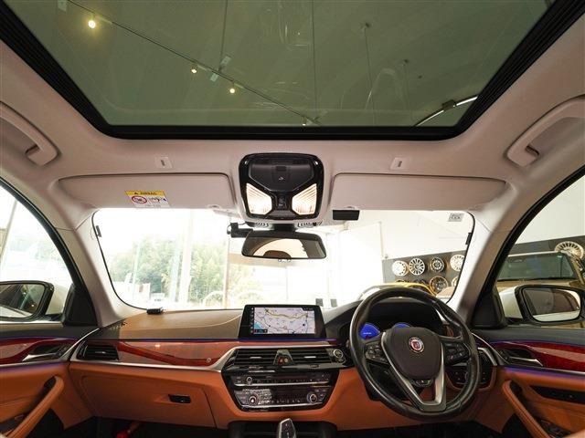 �X�܏Z��:�����������s���扺��4-18-33