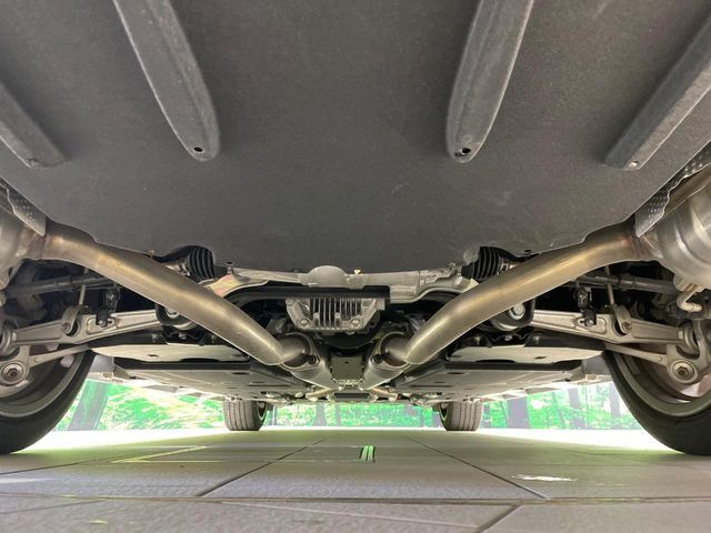 ����肪���ꂢ�Ȃ����ɁA�h�K���H�̎{�H���I�X�X���B�~��n��͂������A���ݕ��ɂ��Z���̕���A��Ń}�����E�E�B���^�[�X�|�[�c���������ɂ��D�]���������Ă���܂��B