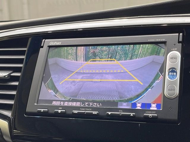 �y�o�b�N�J�����z���Ԏ��Ɍ�������A���^�C���f���Ŋm�F�ł��܂��B��^���Ǝ{�݂◧�̒��ԏ�ł̒��Ԏ���A��Ԃ̃o�b�N���ɑ劈��!�^�]�X�L���Ɋւ�炸�A����K�{�ƂȂ��������̂ЂƂł�!