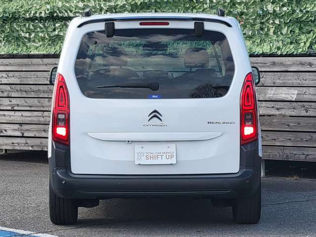 �S���[�Ԏ�z�\�ł��B�A������o�^�܂ł��ׂē��Ђɂ��C�����������B