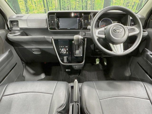 �O���[�v���݌ɐ���30,000��!!�S���̌n��X���烁�[�J�[�E�Ԏ��킸���Љ�o����̂ŁA���Ȃ��Ƀs�b�^���̂��Ԃ�������͂��ł���܂��͂��₢���킹��������