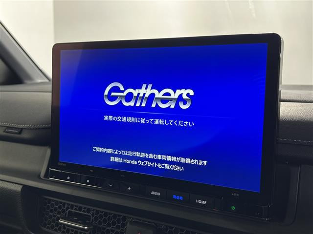 ステップワゴン2.0 e:HEV スパーダ