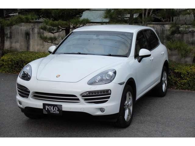 �����i�r&TV �o�b�NM ETC �h�����R�O�� CD DVD Bluetooth�Ή�