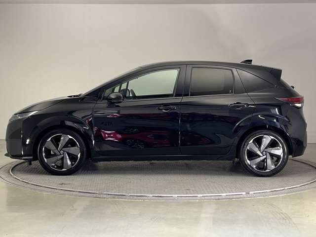 ノートオーラ1.2 G