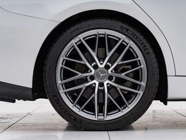 �y �����Ԃ̍���͐���A�y���^�� �z�����͍��Y�ԁA�A���Ԗ�킸�S�Ԏ킪�u����v�̑Ώۂł��B�V���f�����牝�N�̖��Ԃ܂ŁA�܂��͈�x���˗����������܂�!�l�C���f���̉���苭������