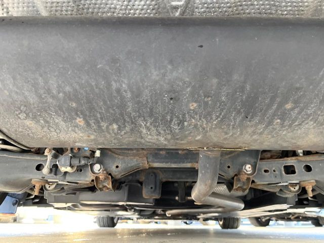 ����肪���ꂢ�Ȃ����ɁA�h�K���H�̎{�H���I�X�X���B�~��n��͂������A���ݕ��ɂ��Z���̕���A��Ń}�����E�E�B���^�[�X�|�[�c���������ɂ��D�]���������Ă���܂��B