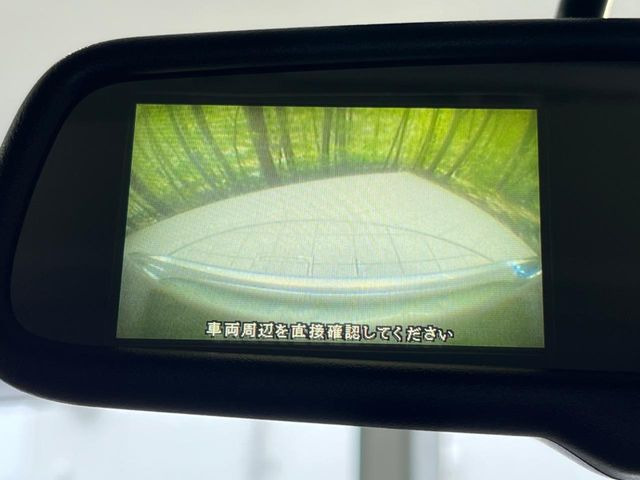 �y�o�b�N�J�����z���Ԏ��Ɍ�������A���^�C���f���Ŋm�F�ł��܂��B��^���Ǝ{�݂◧�̒��ԏ�ł̒��Ԏ���A��Ԃ̃o�b�N���ɑ劈��!�^�]�X�L���Ɋւ�炸�A����K�{�ƂȂ��������̂ЂƂł�!