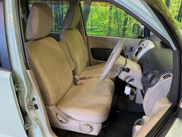 �^�]�ȃV�[�g���͎g�p�������Ȃ��A�ǍD�ȏ�ԂƂȂ��Ă��܂��B���J�Ɏg���Ă������Ƃ��悭�킩��܂��ˁB